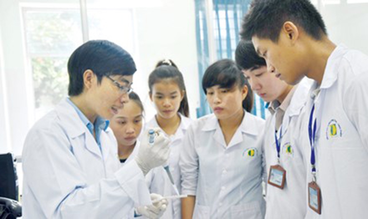 nhà nông trẻ ảnh 1 nha nong tre anh 1