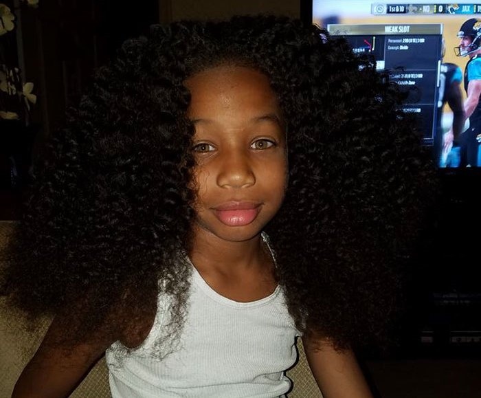 cau be nuoi toc dai anh 2