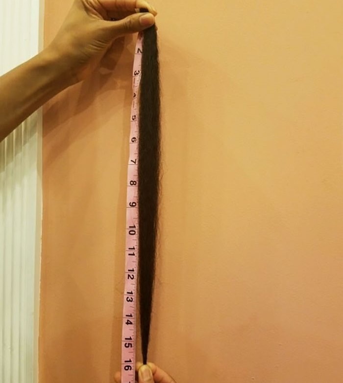 cau be nuoi toc dai anh 4