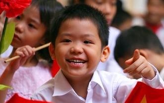 Dau nam hoc phu huynh than troi vi dong gop hinh anh
