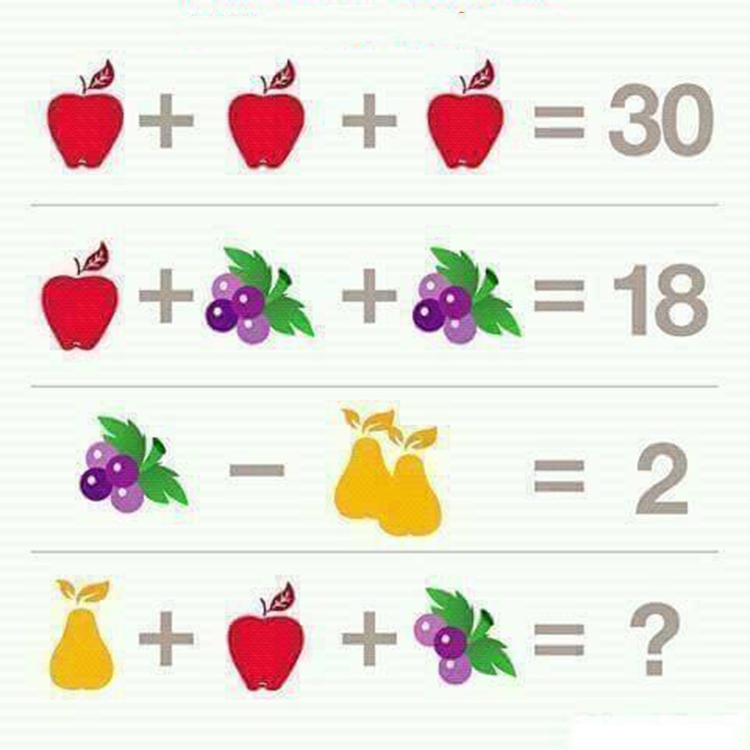 bài toán thú vị ảnh 1 bai toan thu vi anh 1