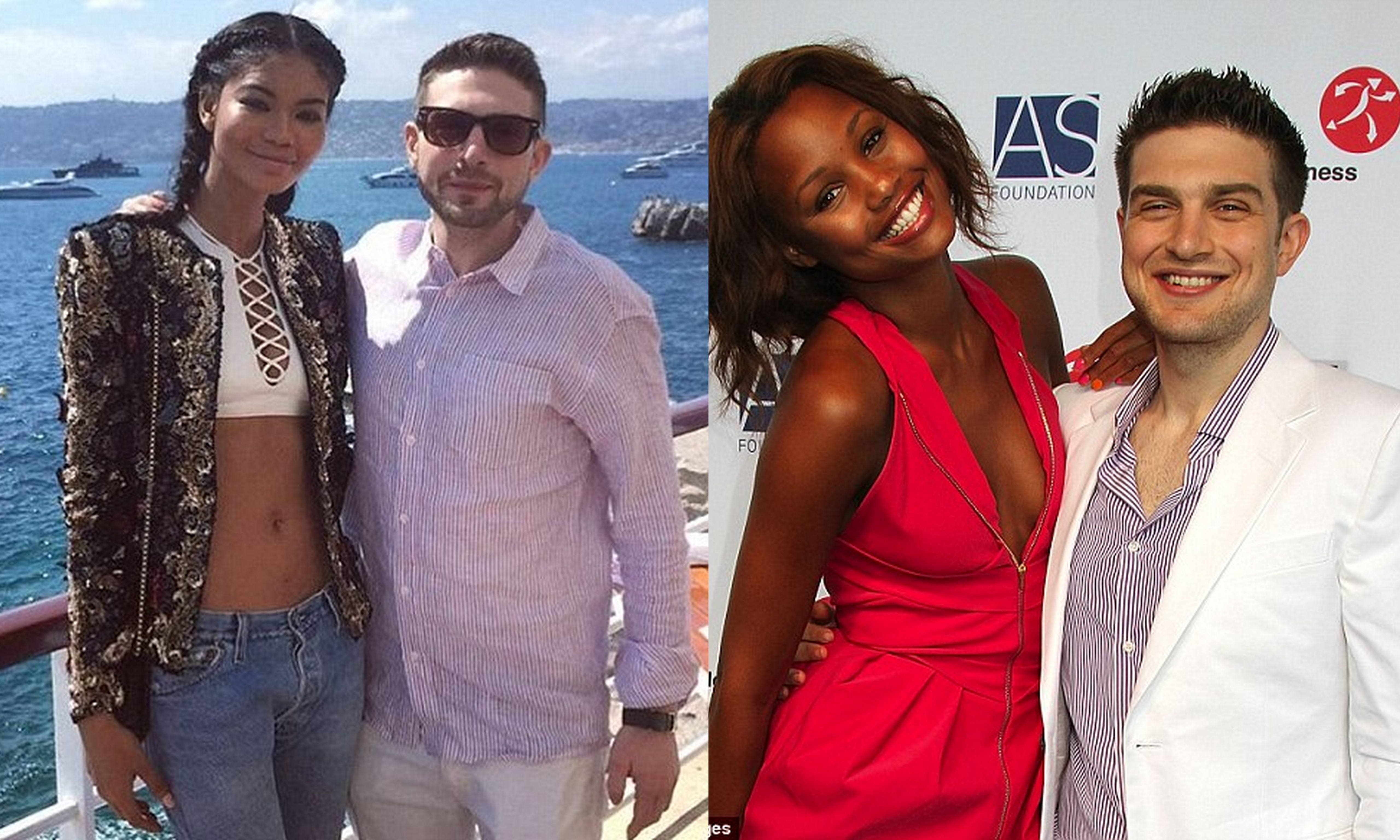 con trai ty phu anh 4