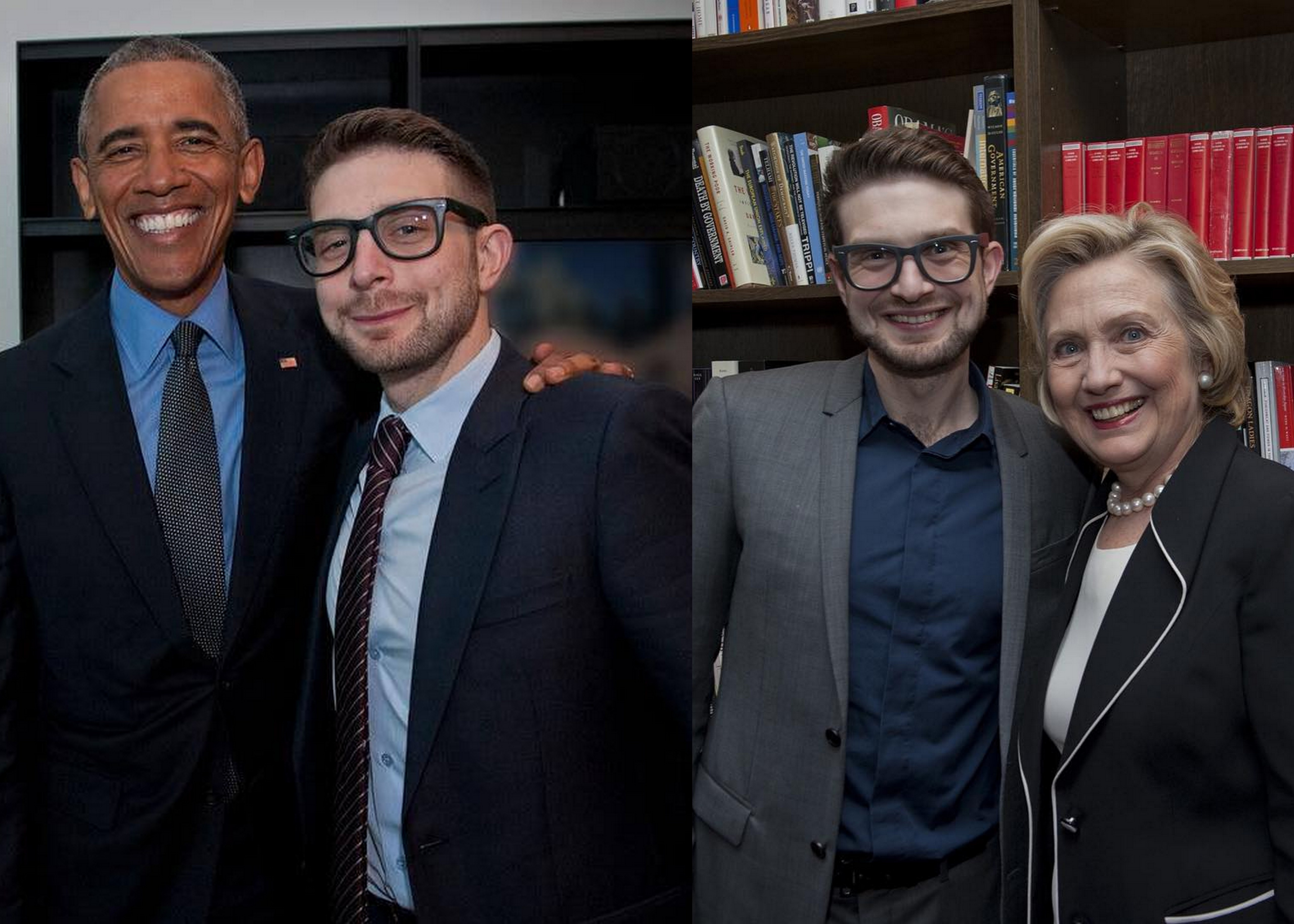 con trai ty phu anh 10