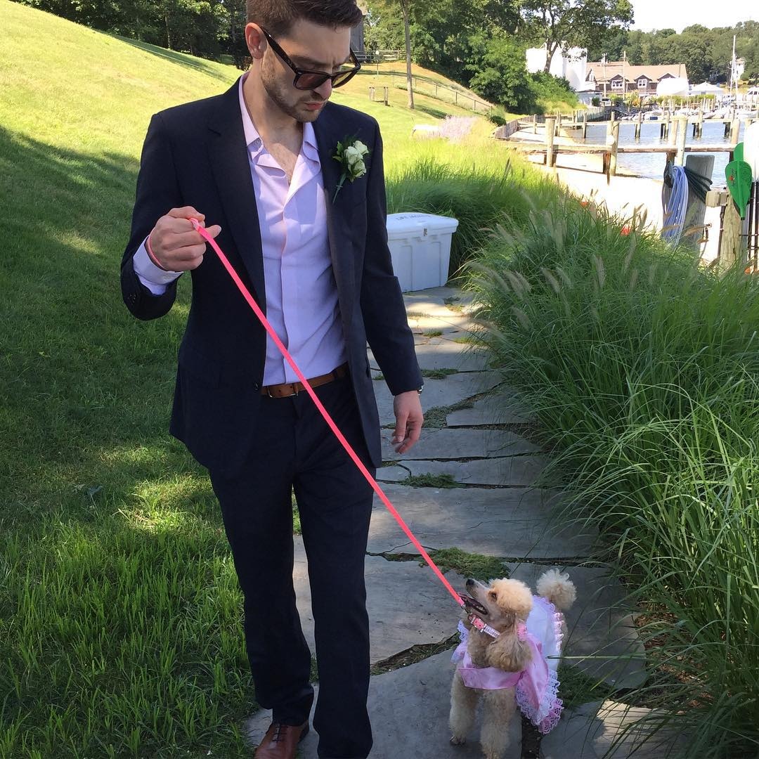 con trai ty phu anh 13