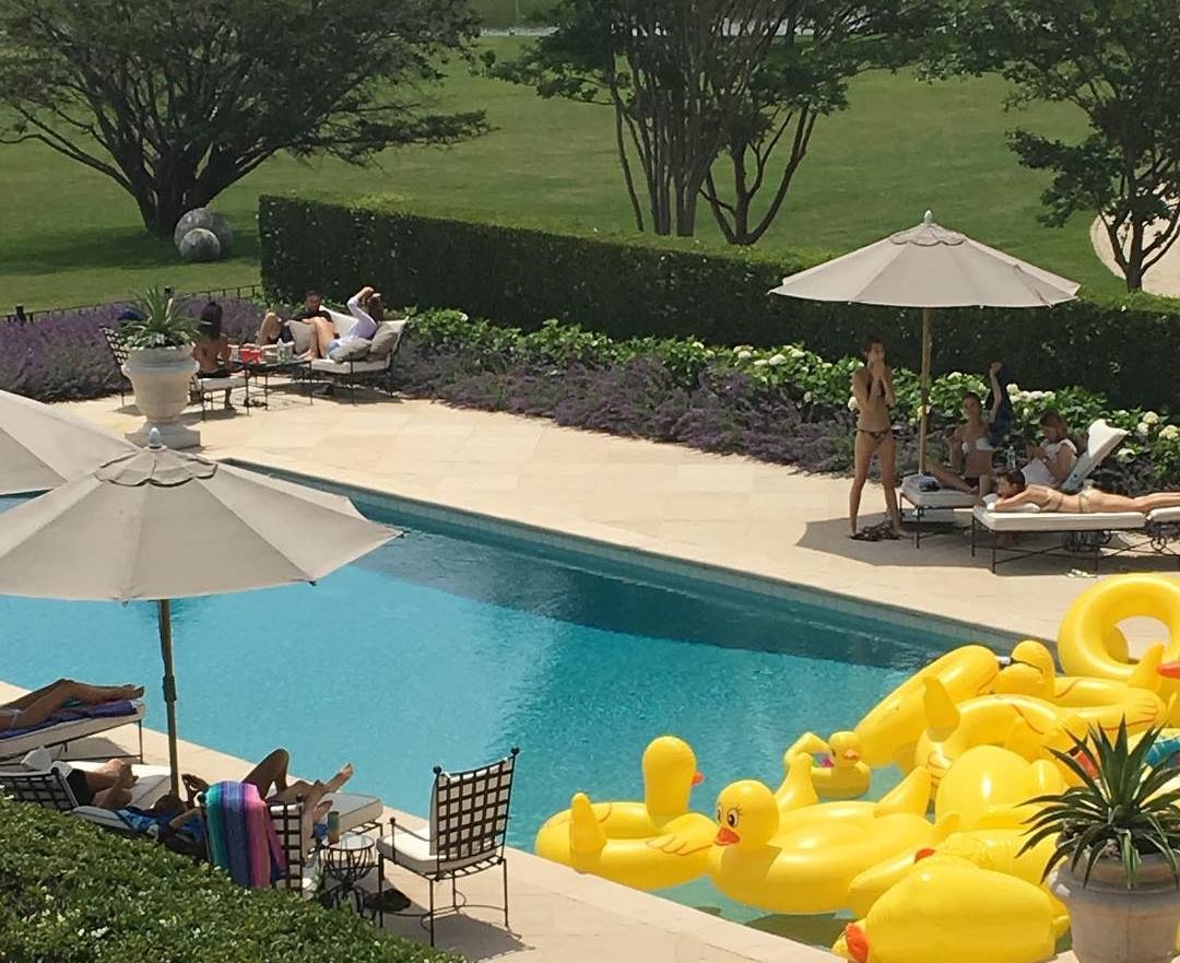 con trai ty phu anh 2