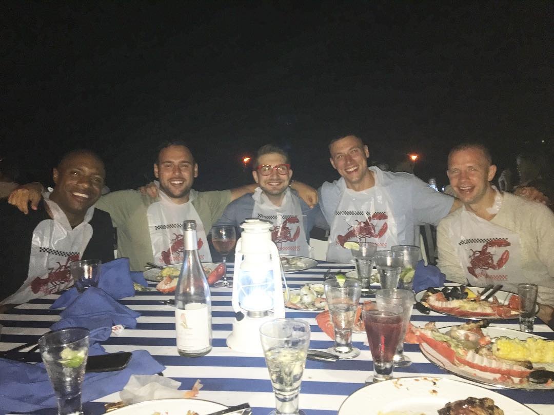 con trai ty phu anh 3