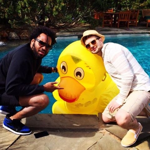 con trai ty phu anh 6