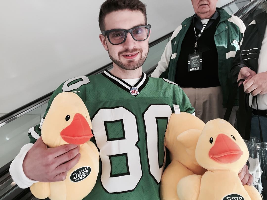 con trai ty phu anh 5