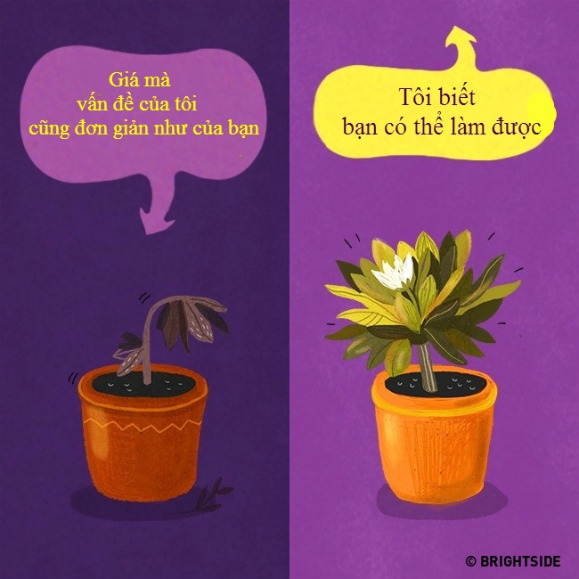 khac biet giua nguoi tich cuc va tieu cuc anh 5