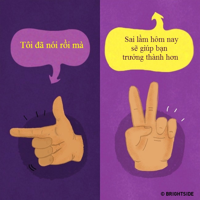 khac biet giua nguoi tich cuc va tieu cuc anh 6