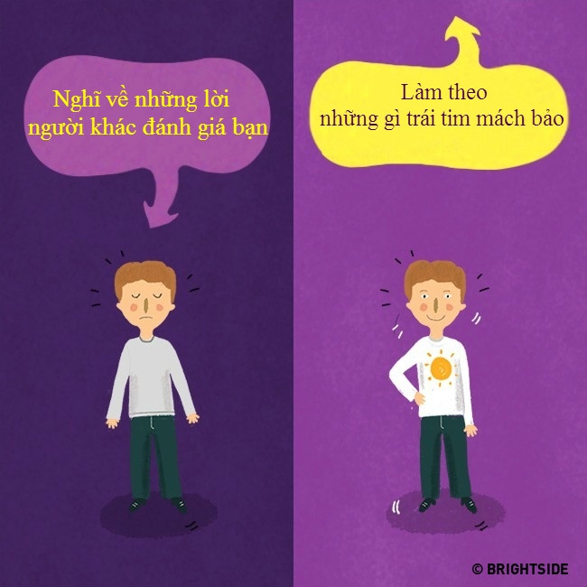 khac biet giua nguoi tich cuc va tieu cuc anh 7