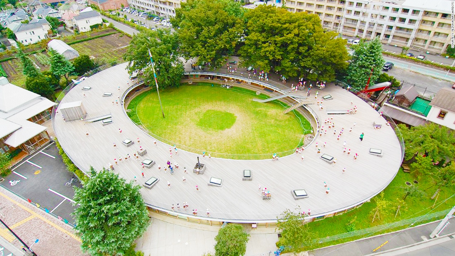trường đẹp nhất  ảnh 2 truong dep nhat anh 2