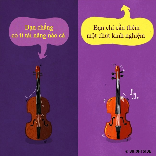 khac biet giua nguoi tich cuc va tieu cuc anh 8