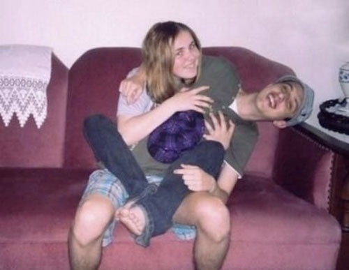 anh hai de gay hieu lam anh 11