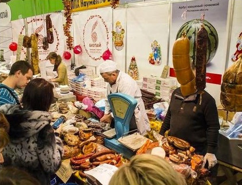 anh hai de gay hieu lam anh 12