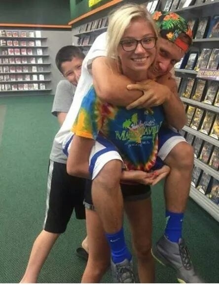 anh hai de gay hieu lam anh 14