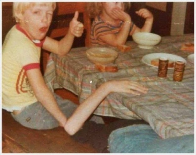 anh hai de gay hieu lam anh 15