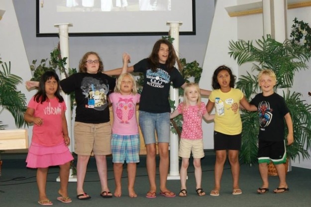 anh hai de gay hieu lam anh 4