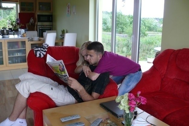 anh hai de gay hieu lam anh 5