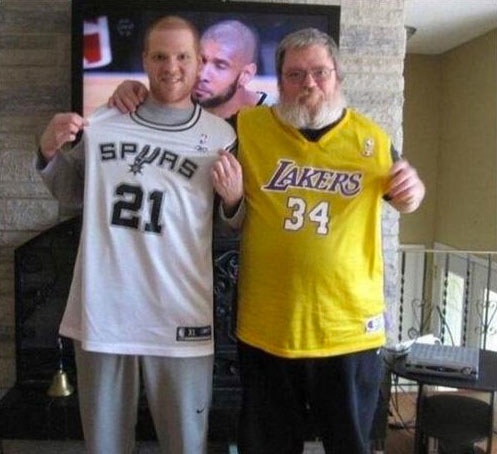 anh hai de gay hieu lam anh 8