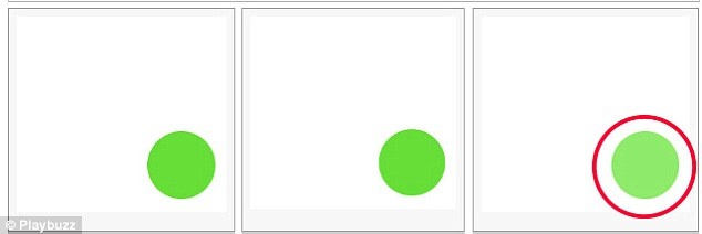 cau do khien cong dong mang dau dau anh 18