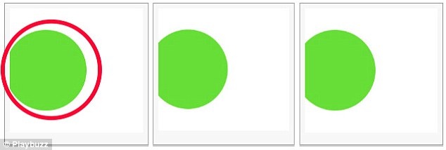 cau do khien cong dong mang dau dau anh 20