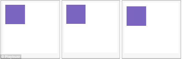 cau do khien cong dong mang dau dau anh 3