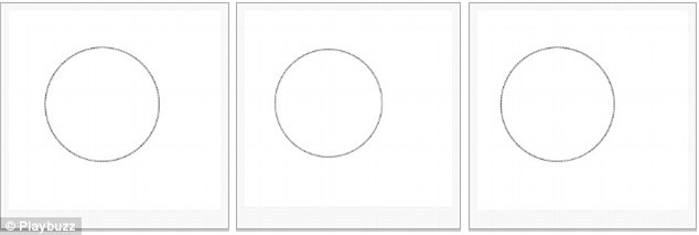 cau do khien cong dong mang dau dau anh 7