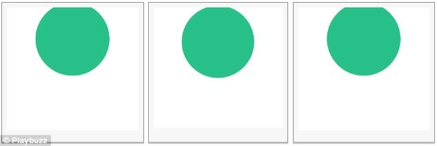 cau do khien cong dong mang dau dau anh 9