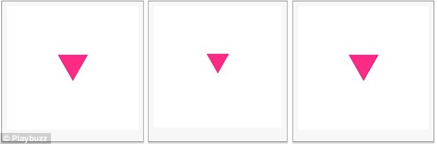 cau do khien cong dong mang dau dau anh 11