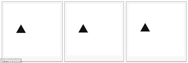 cau do khien cong dong mang dau dau anh 13