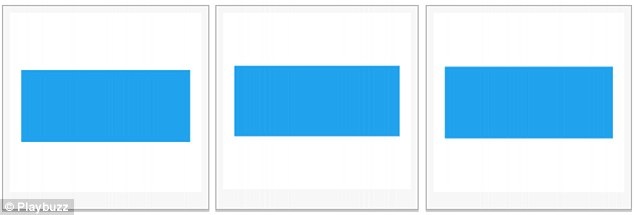 cau do khien cong dong mang dau dau anh 15