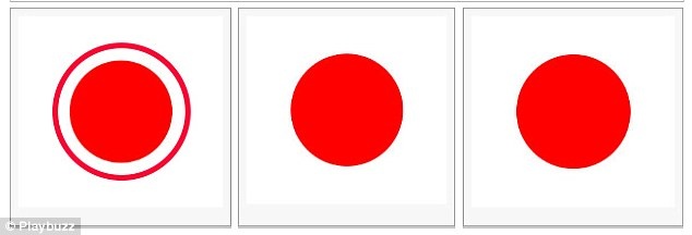 cau do khien cong dong mang dau dau anh 2