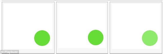 cau do khien cong dong mang dau dau anh 17