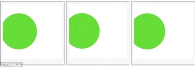 cau do khien cong dong mang dau dau anh 19