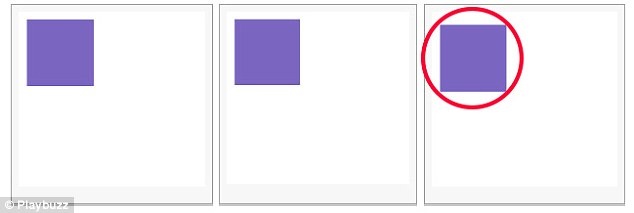 cau do khien cong dong mang dau dau anh 4