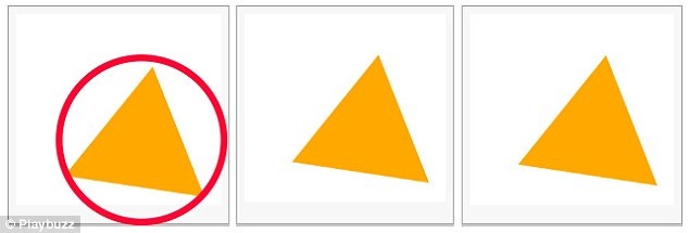 cau do khien cong dong mang dau dau anh 6