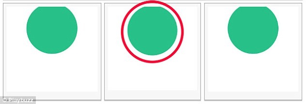 cau do khien cong dong mang dau dau anh 10