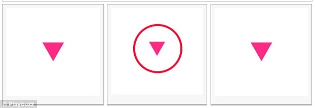 cau do khien cong dong mang dau dau anh 12