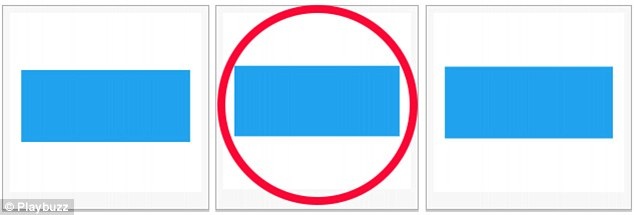 cau do khien cong dong mang dau dau anh 16