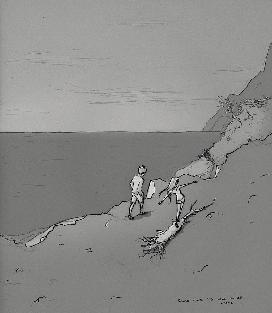 nhung viec lam hanh phuc trong tinh yeu anh 15