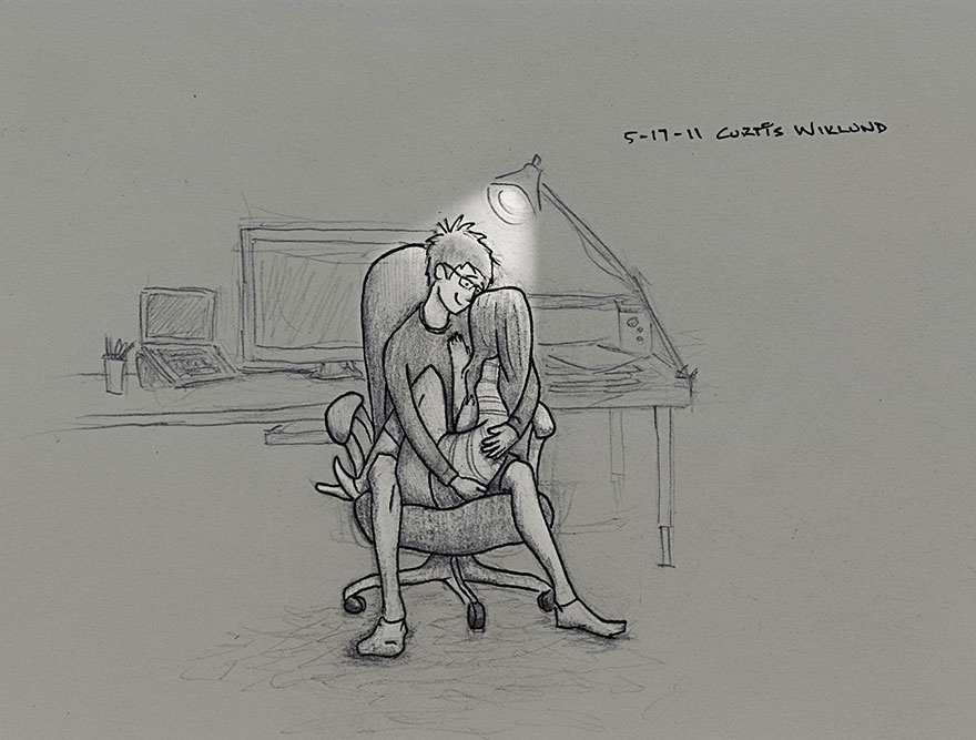 nhung viec lam hanh phuc trong tinh yeu anh 16