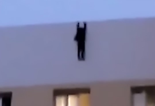 Cai chet thuong tam cua chang trai tre hinh anh