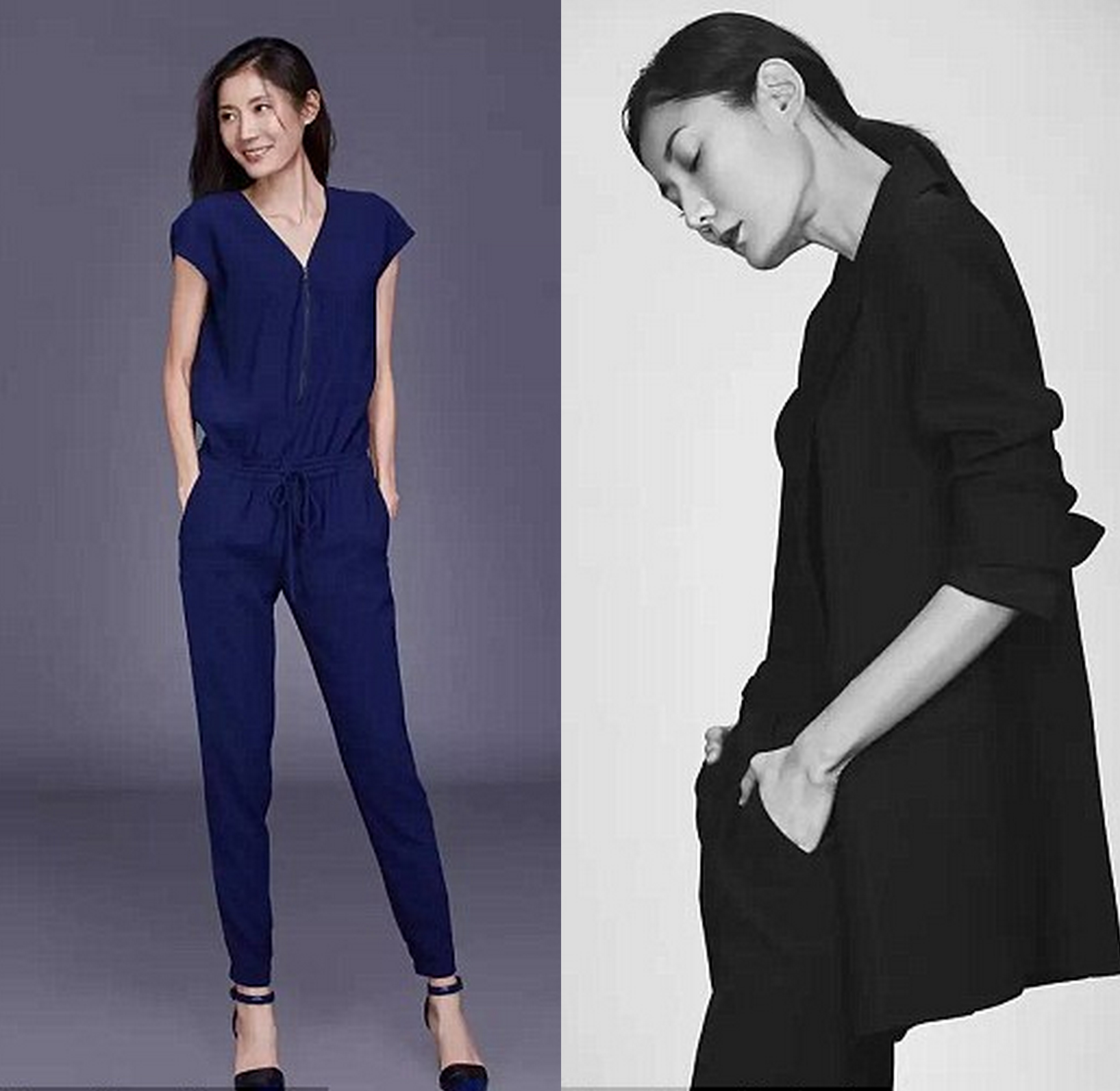 giao vien xinh dep anh 13