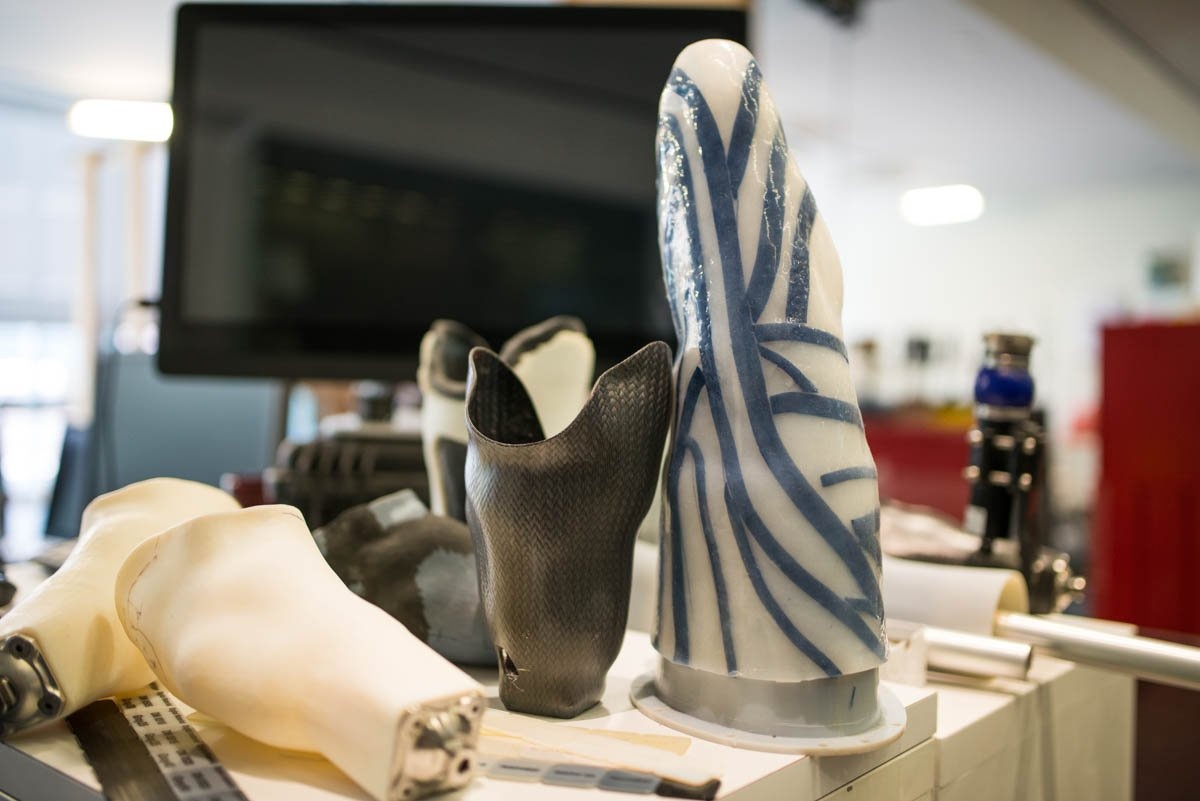 phong thi nghiem danh cho thien tai anh 2