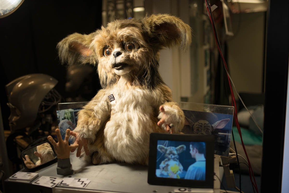 phong thi nghiem danh cho thien tai anh 6