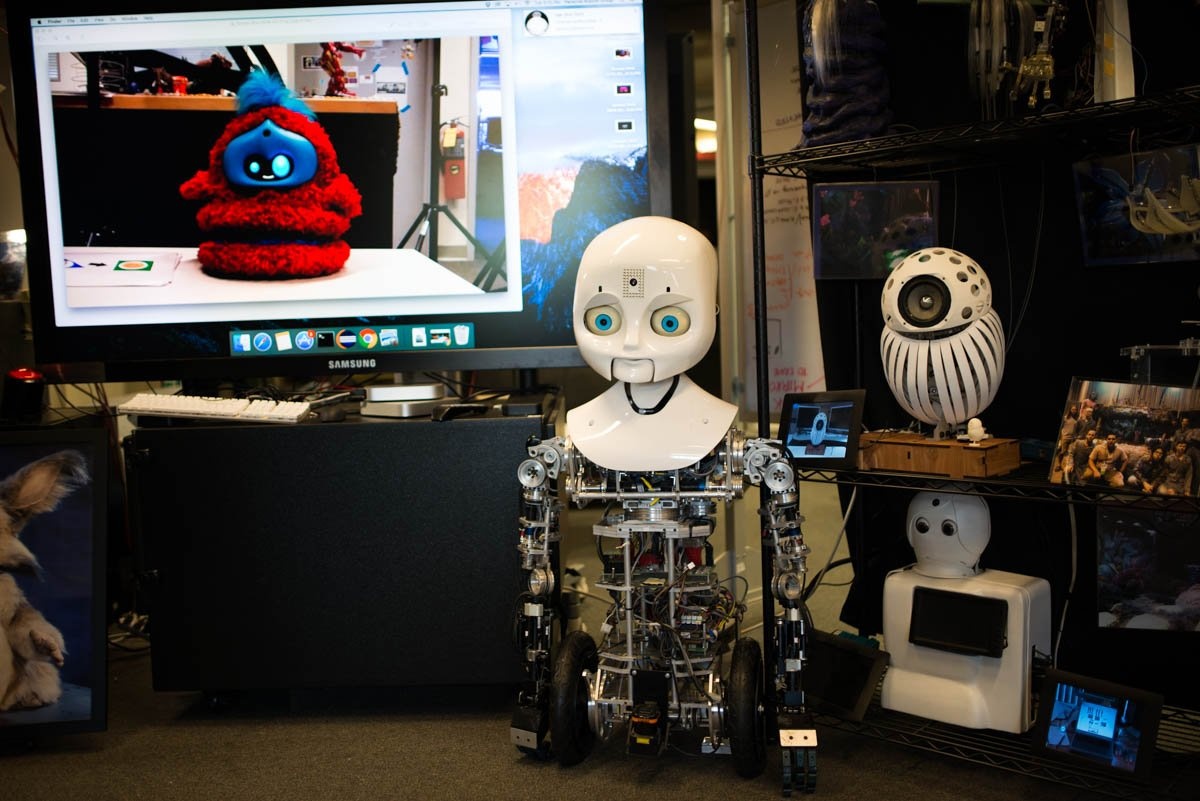 phong thi nghiem danh cho thien tai anh 7