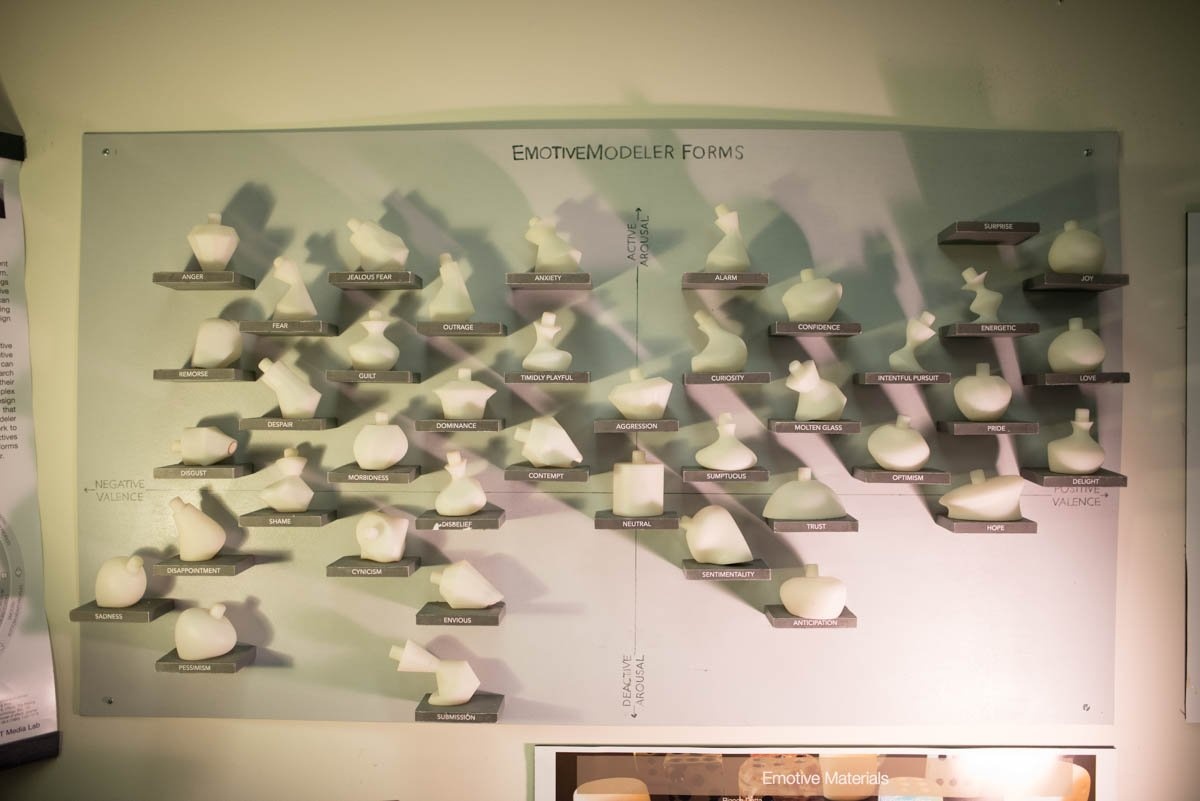 phong thi nghiem danh cho thien tai anh 9