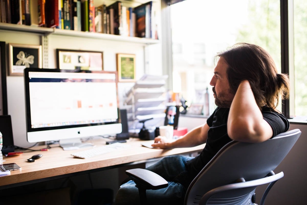 phong thi nghiem danh cho thien tai anh 10