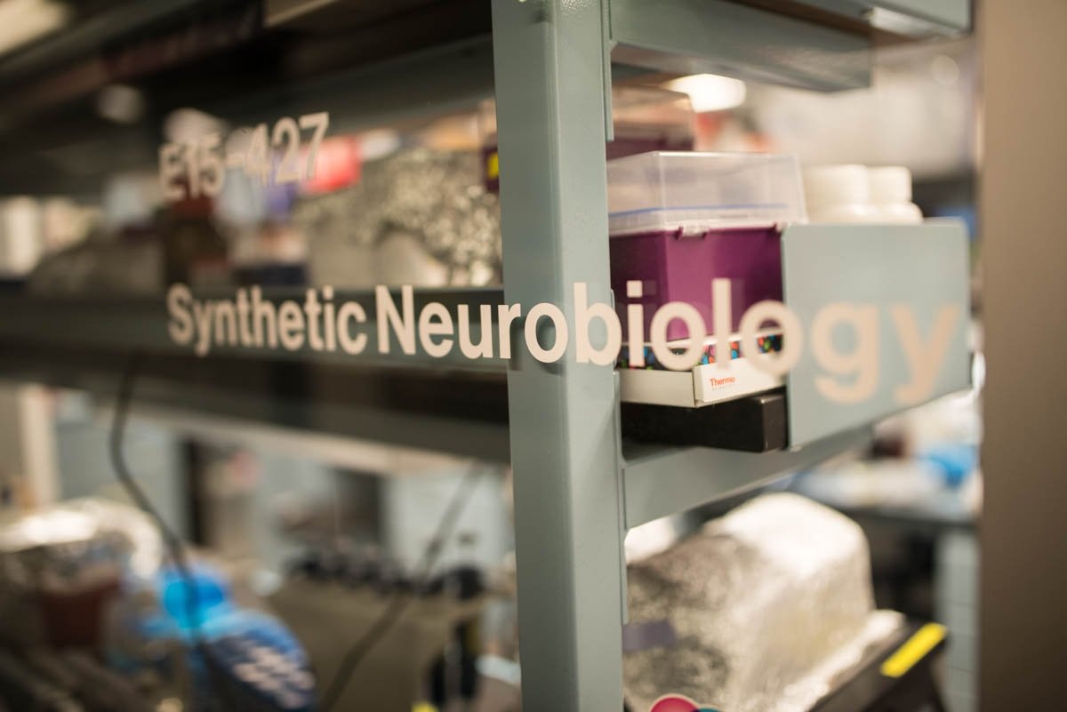 phong thi nghiem danh cho thien tai anh 11